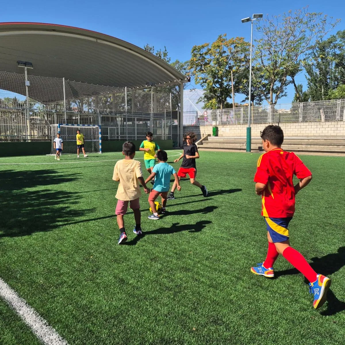 EntabanServ's tweet image. 