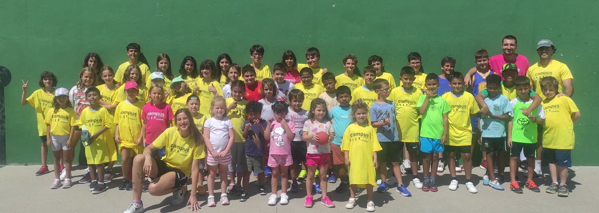 EntabanServ's tweet image. 