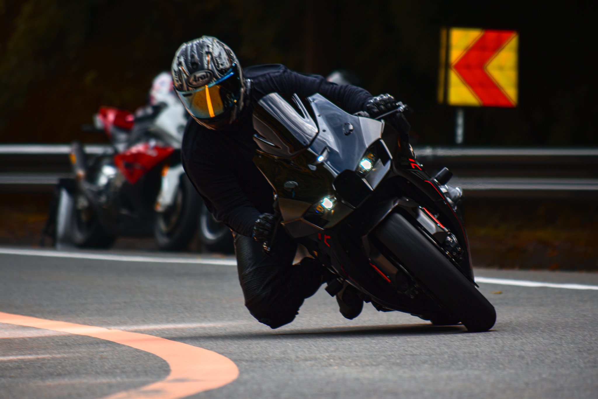 ✖️Masa✖️ (@s_zx10r77) / X