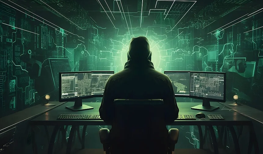 Proximitum's tweet photo. We know that so many of our new customers are concerned about viruses. Would you know what to do in the event of a dreaded computer virus?

How to Get Rid of a Virus on Your Computer (https://t.co/pdmPqcS1u1)

#VirusAttack #ComputerVirus #CyberAttack #ITSupport #KentITSupport https://t.co/TgX7uSCrWY