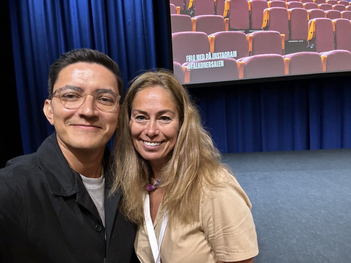 Germán Grande (@grandegerman) on Twitter photo Happy with our symposium on the Gene-environment interplay at #SSSR2024 I could not be more grateful for this opportunity. Thanks <a href="/lervag/">Monica Melby-Lervåg</a> <a href="/drElsje/">Dr Elsje van Bergen</a> <a href="/cignae/">Callie Little</a> Professor Shopie von Stumn <a href="/DKhanolainen/">Daria Khanolainen, PhD</a> and to those who listened. Happy with our symposium on the Gene-environment interplay at #SSSR2024 I could not be more grateful for this opportunity. Thanks <a href="/lervag/">Monica Melby-Lervåg</a> <a href="/drElsje/">Dr Elsje van Bergen</a> <a href="/cignae/">Callie Little</a> Professor Shopie von Stumn <a href="/DKhanolainen/">Daria Khanolainen, PhD</a> and to those who listened.