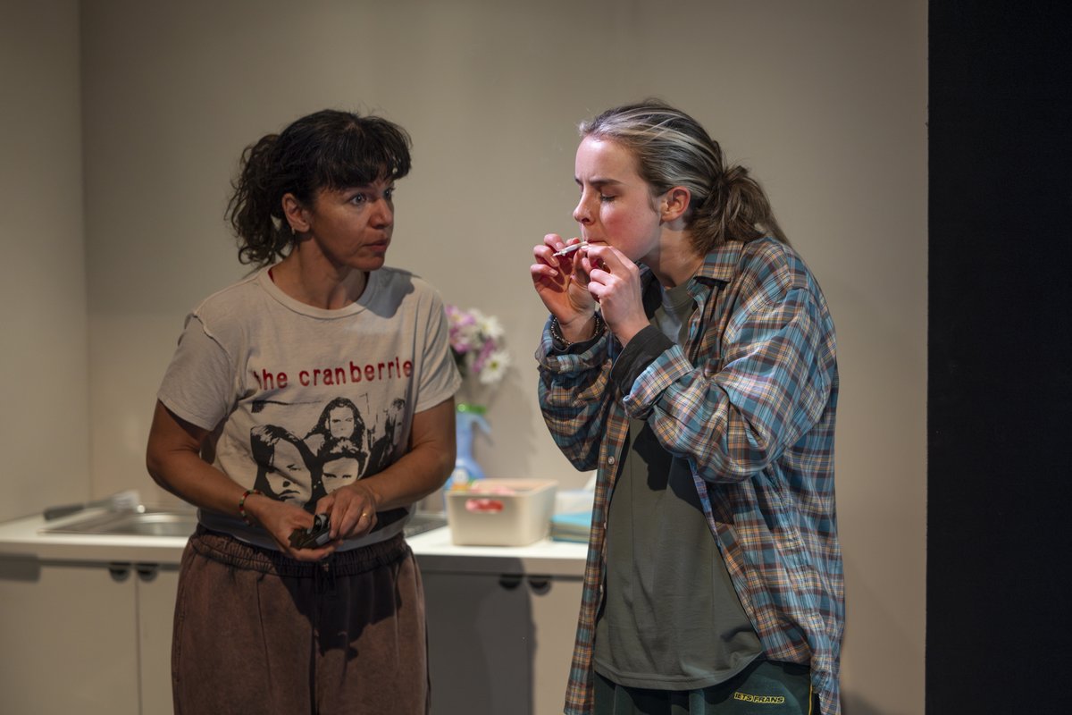 Some Demon at Bristol Old Vic’s Weston Studio – review whatsonstage.com/news/some-demo…