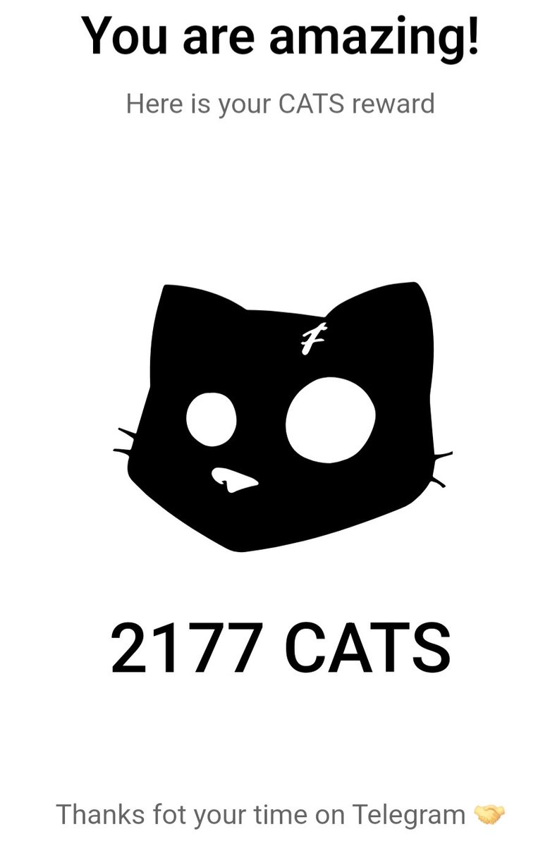 Malaz Cryptos 🔥🔥🔥 tweet media