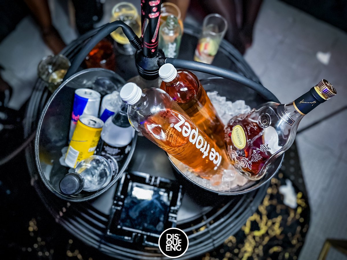 DISOUFENG_PUB tweet picture