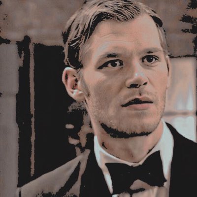 #NewProfilePic credit for this amazing edit @butterfIycrafts and thank you @FervidNephilim for requesting the edit to be done