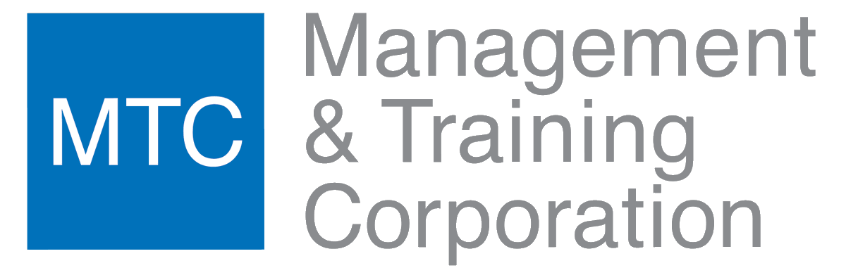 TVET Jobs tweet media