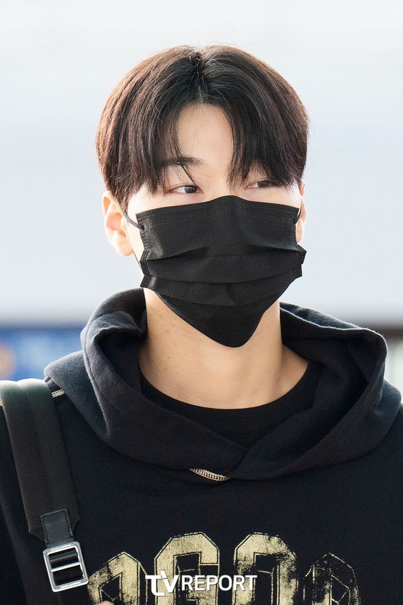 아쿠아마린이랑 루비Translate post