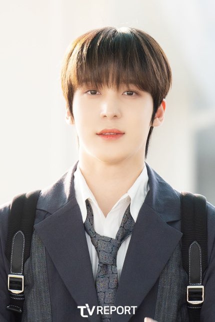 아쿠아마린이랑 루비Translate post
