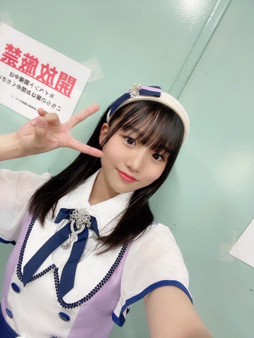 Twitterのコスプレ画像7