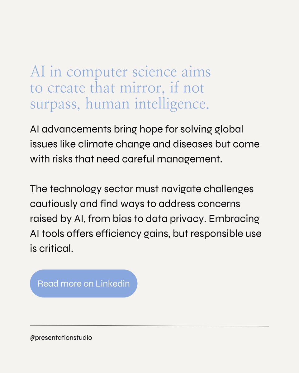 Presentation Studio tweet media