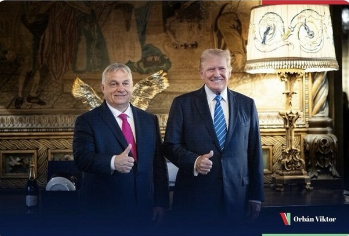 marlene4719's tweet photo. Trump is violating the Logan Act in clear sight but the media and the GOP pretend it’s perfectly normal. https://t.co/3xXOh2YmsB