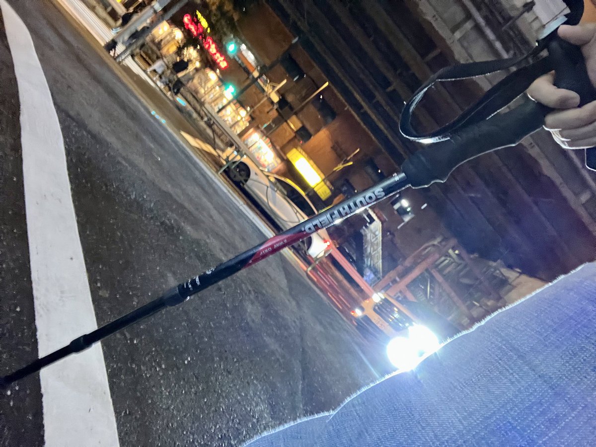 ゆんママ(マ'ω'マ) (@kosugiyunmama) / Posts / X ゆんママ(マ'ω'マ) (@kosugiyunmama) / Posts / X