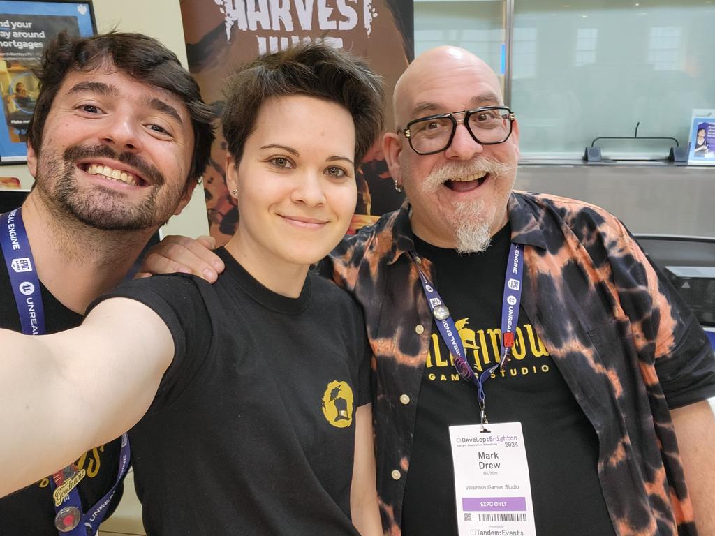 Valentina Chrysostomou 🏳️‍🌈 tweet media