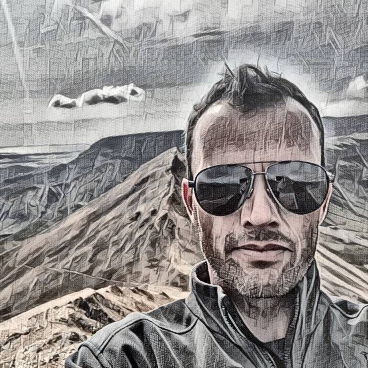 SturlusonMusic's tweet photo. Check out my song Finding Nowhere on streaming services, I think you might like it.

https://t.co/otnhHQSg3v https://t.co/0mJXnzyQkU