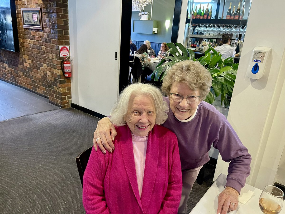 Emerald Hotel tweet media