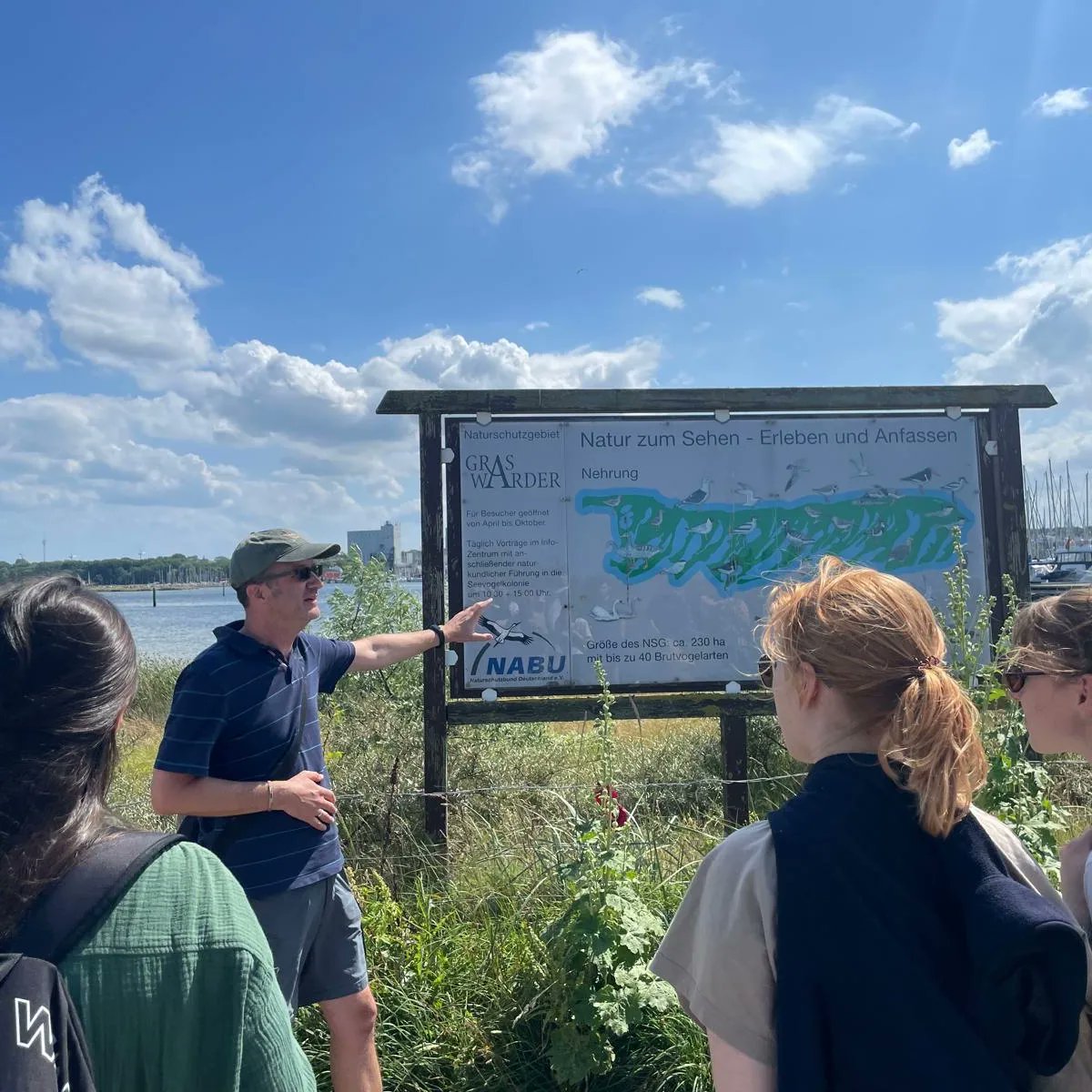 PhyGeo_LUH tweet media