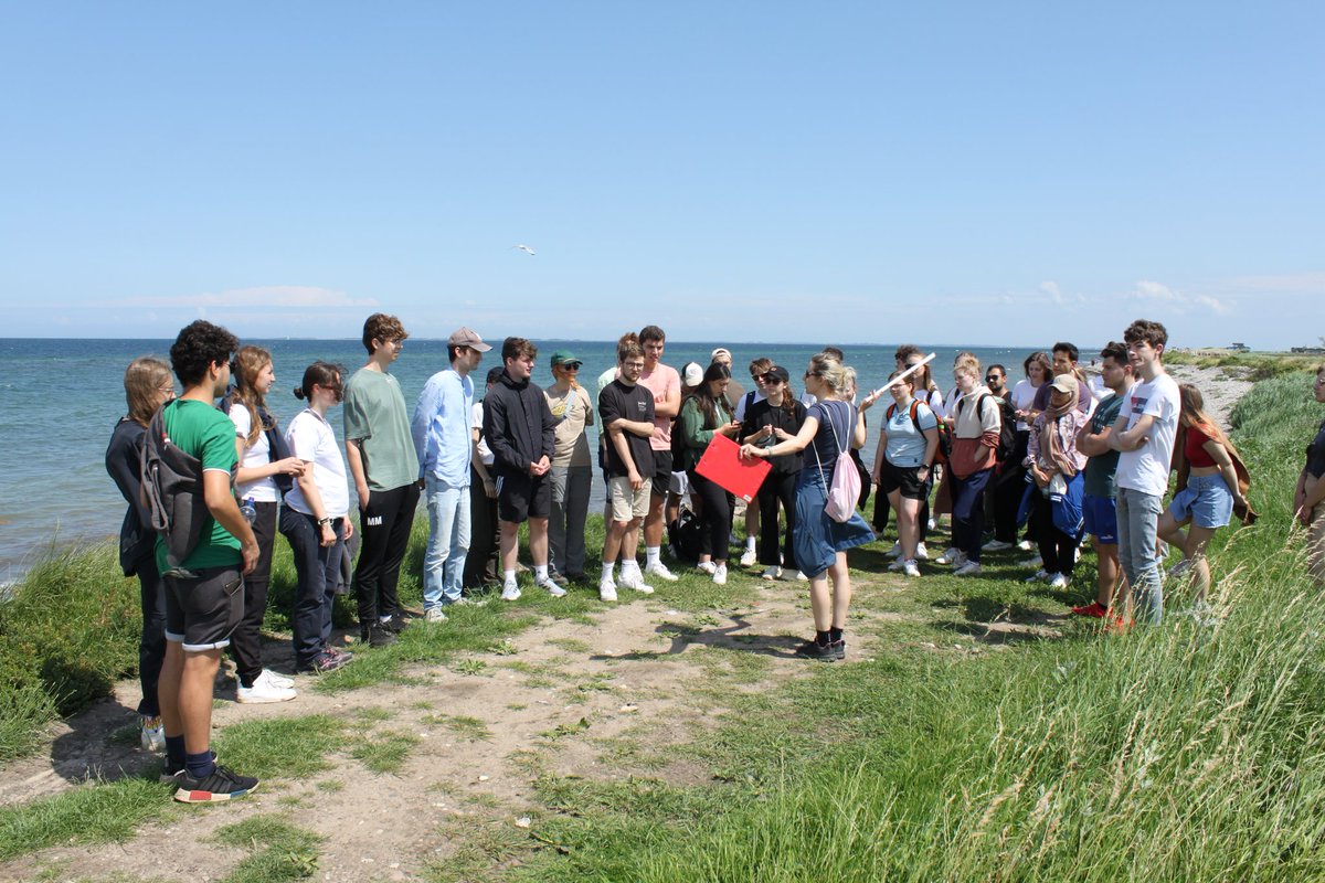 PhyGeo_LUH tweet media