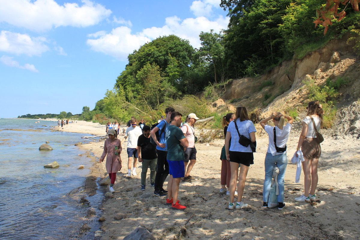 PhyGeo_LUH tweet media