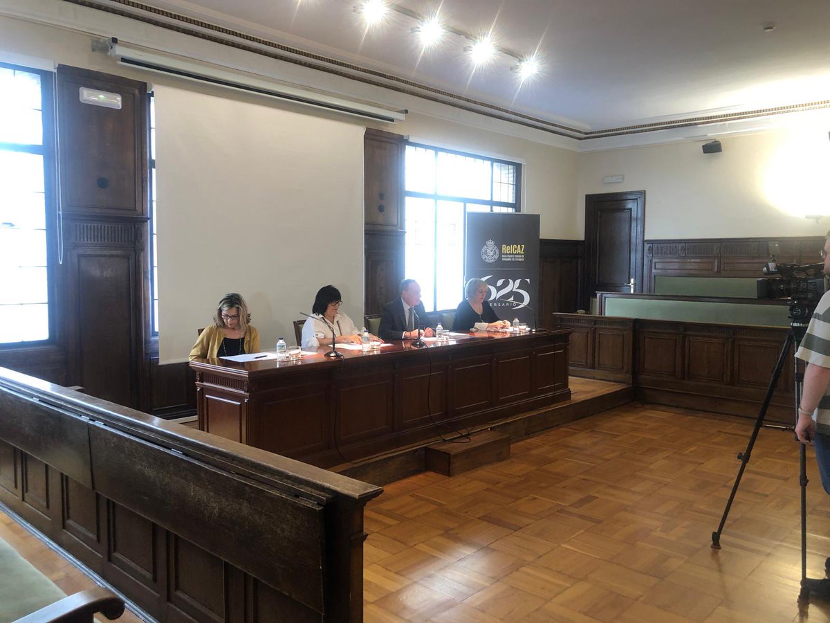Abogados Zaragoza tweet media