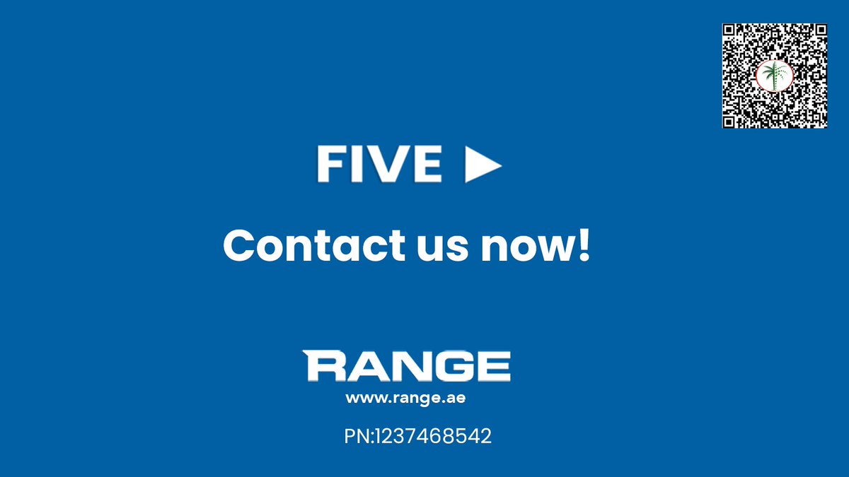 rangedxb's tweet photo. Introducing 3-bedroom plus maid's apartment at The FIVE Hotel &amp; Residence, with a rental income of AED 580,000 per annum. This fully furnished residence features stunning &amp; spacious interiors, access to 5-star hotel amenities, &amp; beach.
#rangedxb #palmjumeriah #rangeinternational https://t.co/OIvZaFzMWA