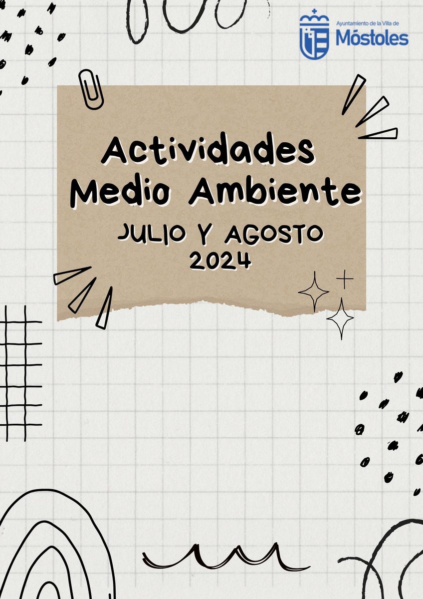 MostolesTransiE's tweet photo. https://t.co/dcUmFL66hY