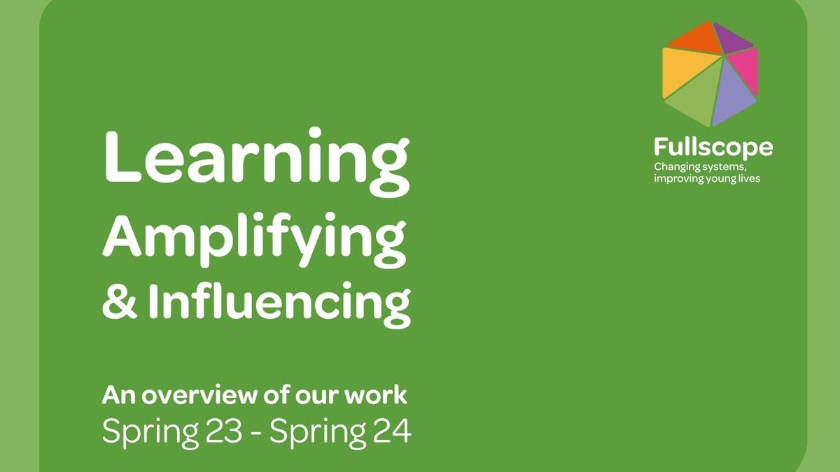 FullscopeCollab tweet media