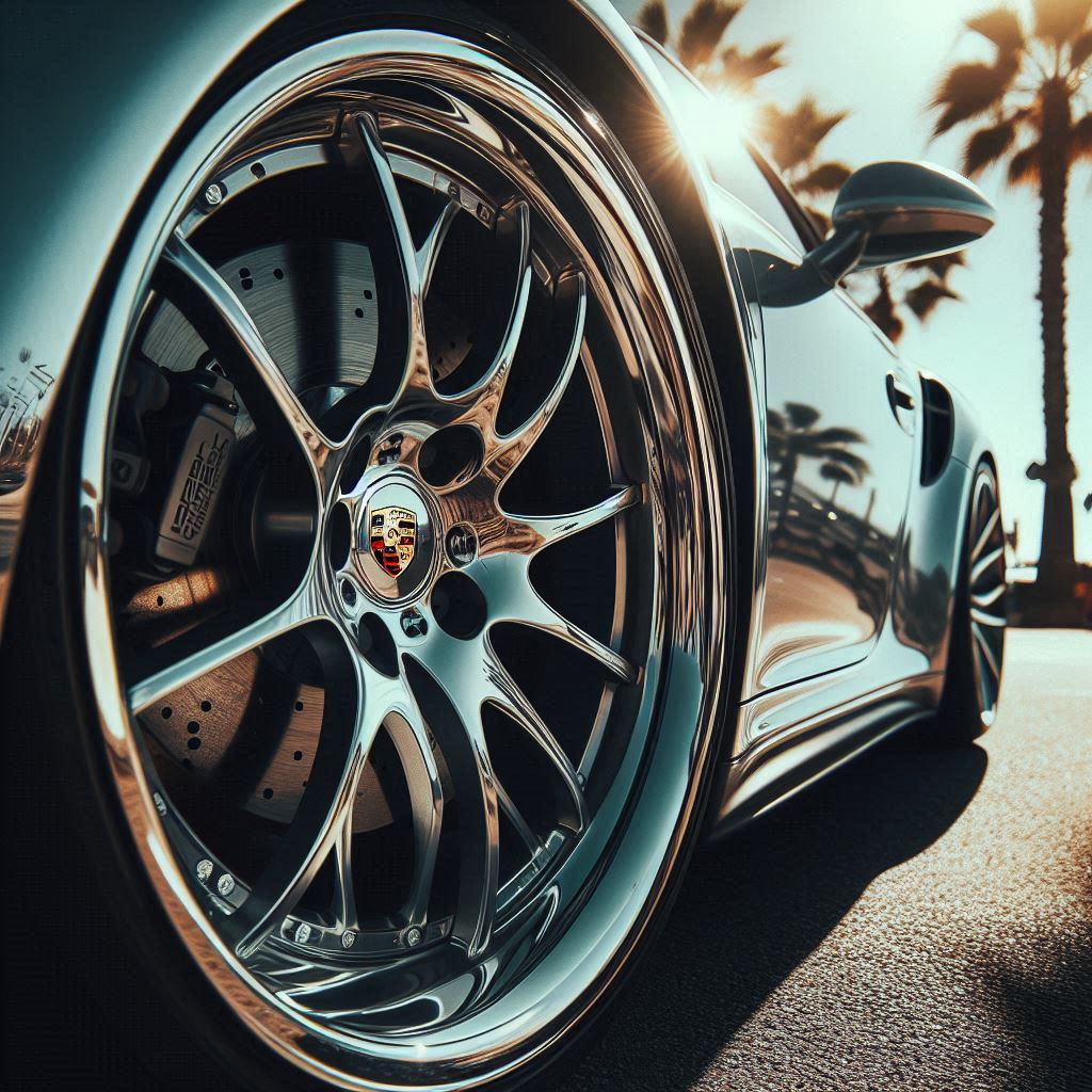 cleanbeet's tweet image. ¡Dale a tu auto el brillo que se merece!✨ Descubre en nuestro blog todo lo que necesitas saber sobre los pulidores de aluminio. Haz clic aquí para más tips y productos: cleanbeet.cl/todo-lo-que-ne… 🚗💎

 #CarCare #Automotriz #PulidoDeAluminio #CuidadoDelAuto #BrilloPerfecto