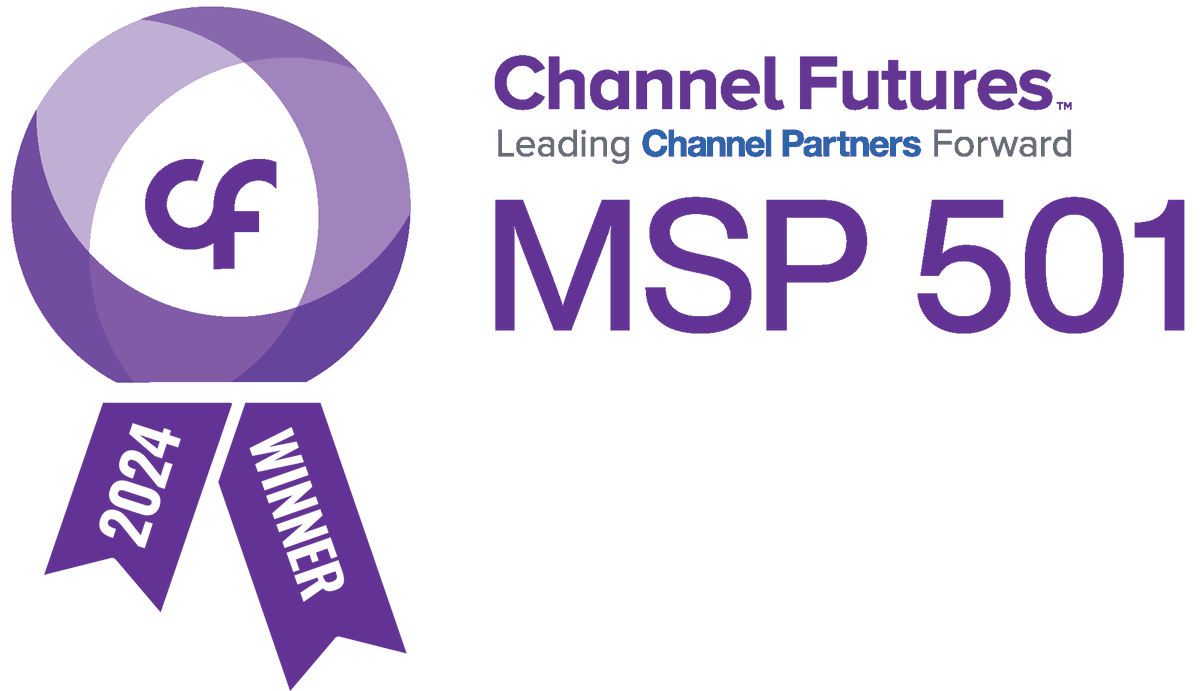 infuse_tech's tweet image. Have you heard the great news? Our managed services for businesses rank 7th in the UK! 🎉
 
Infuse has been featured on Channel Futures&apos; prestigious MSP 501 ranking, which lists the best managed service providers worldwide.
 
Read more here: ow.ly/eNCV50SAi4C