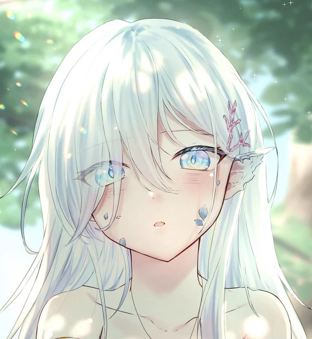 ←ラフ 完成→ 