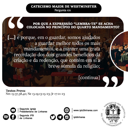 ipblinhares's tweet photo. https://t.co/V2e2J7dO6I