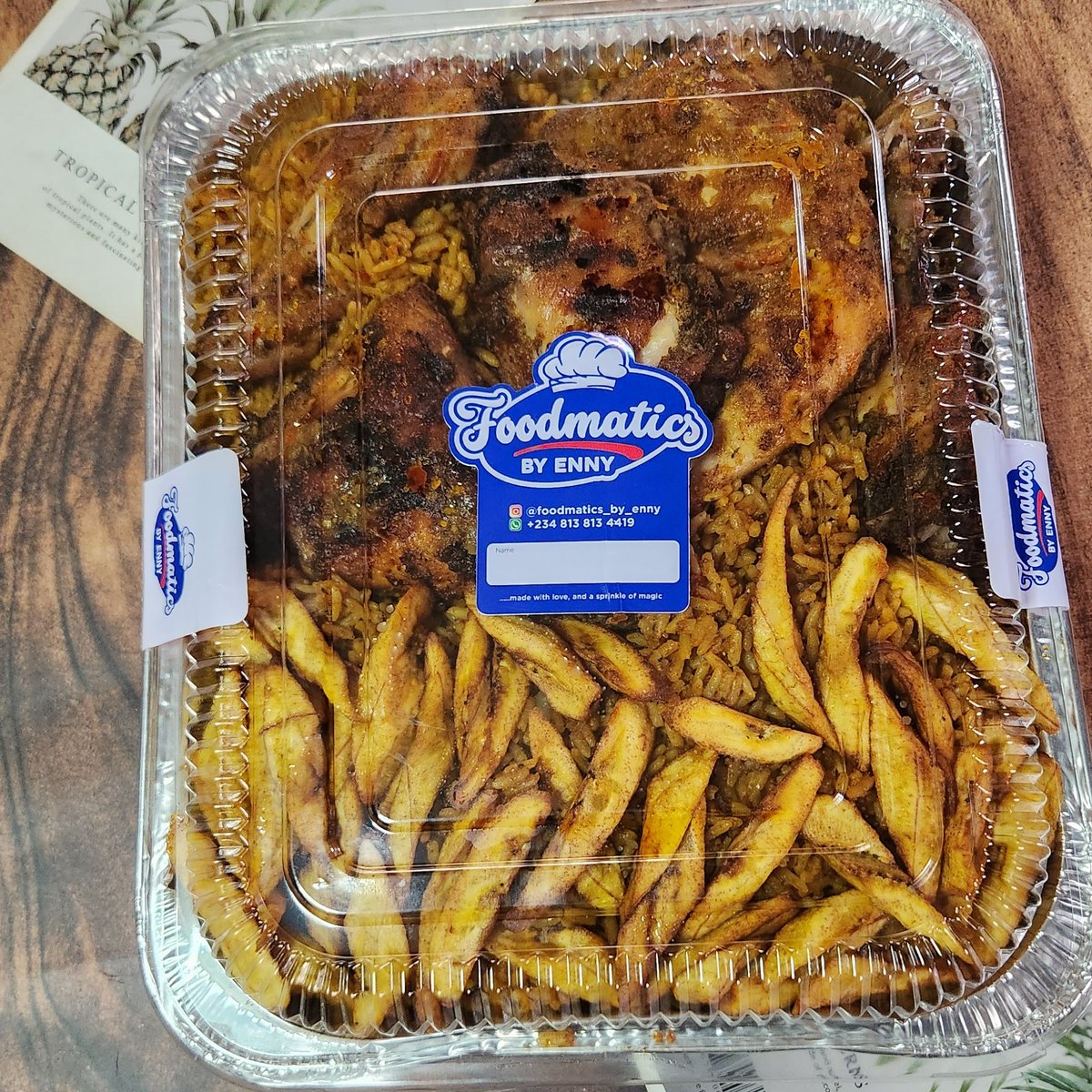 theRealHernie's tweet photo. Pls come and buy what I'm selling😭 . I guarantee you 100% value for money.
Please RT if you come across this on your TL. 

 I deliver nationwide.
📍Ogba, Lagos.
 
🏷 N4,500-N6,500( Midi sizes)
N7,000-N10,500( Reg sizes)
N10,500 upwards(maxi/cake sizes) https://t.co/ouhykze0nj