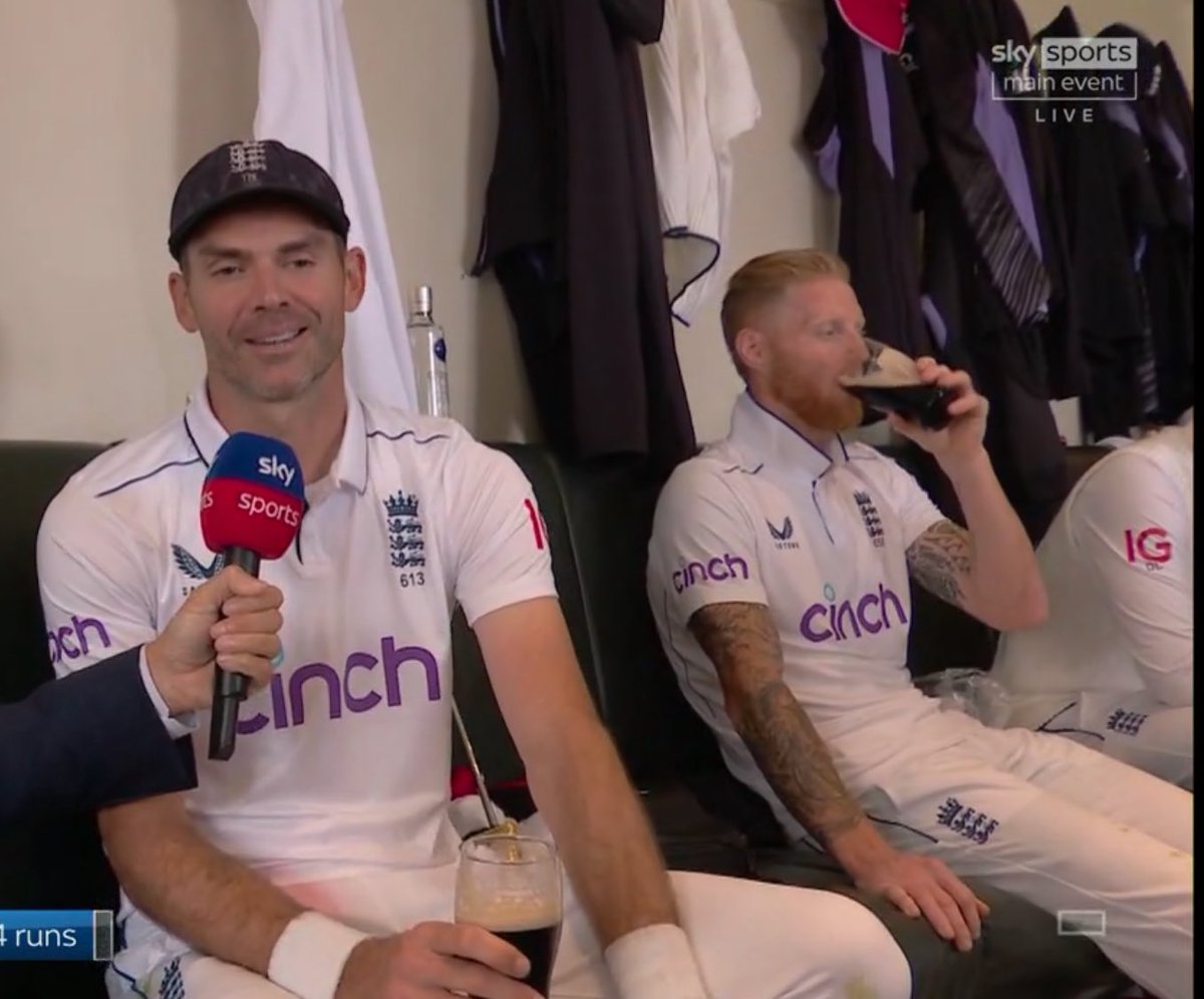 Hang it in the Louvre