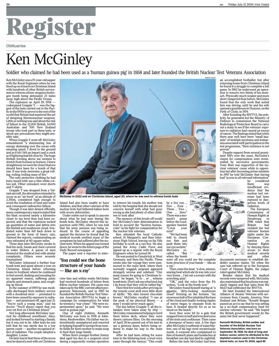 fleetstreetfox tweet media