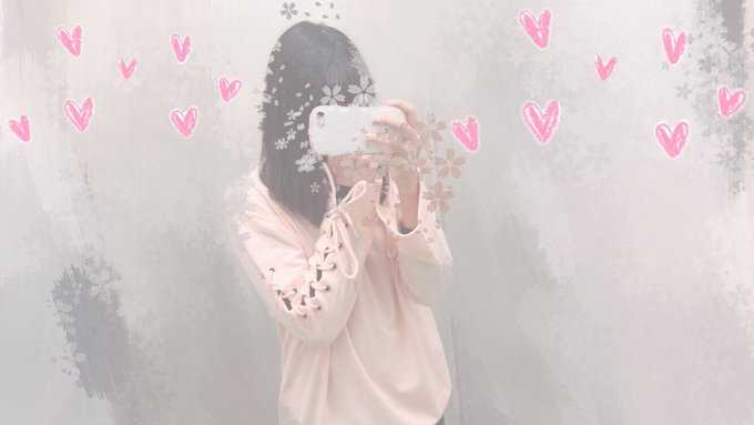 ご主人様🖤⛓️