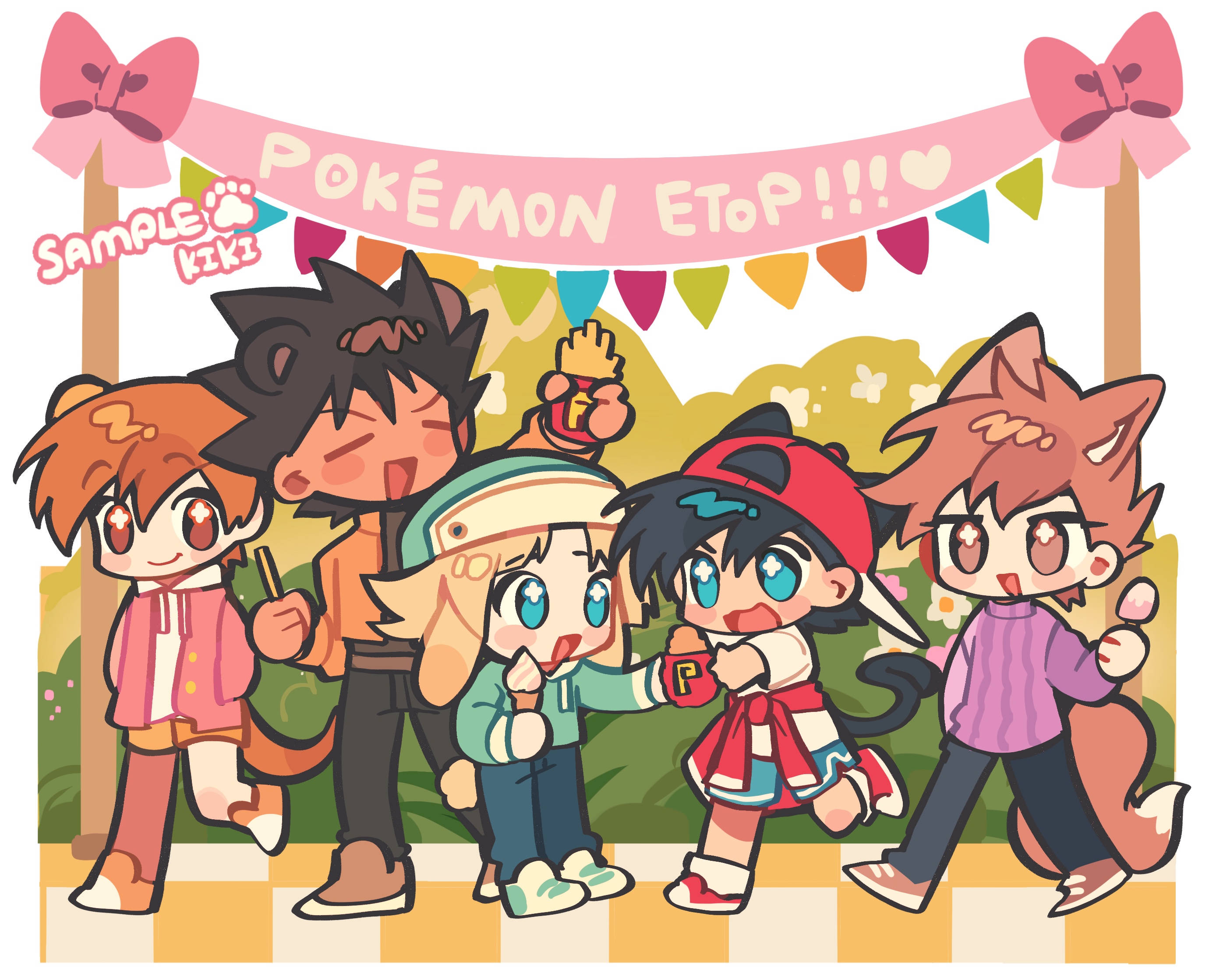 電撃ピカチュウ カスミ ジム戦風 メタリック ポケモン ハイネック ボディスーツ Amazon | Alvivi レディース メタリック レザー風 レオタード