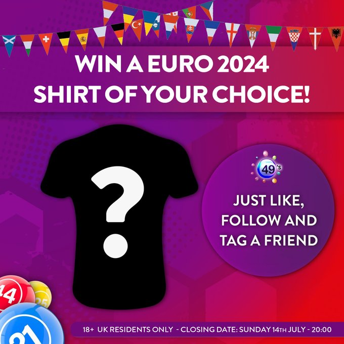 Gig Finder tweet media