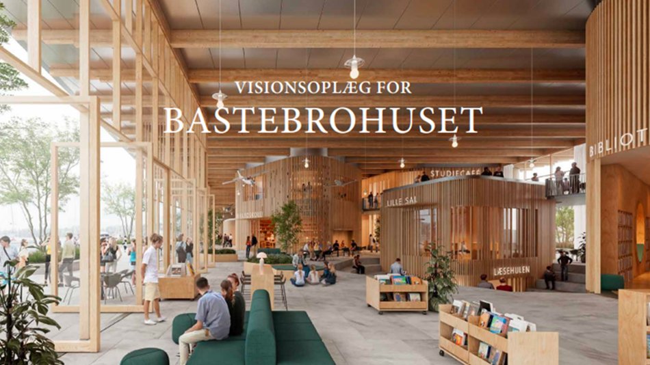 🔎 Last month, Guldborgsund Kommune took its stakeholders through a practical tour to discuss the "missing  link" in the value-chain of direct reuse of building materials in  Denmark. 

Do you want to know more about this meeting? Follow this link: interregeurope.eu/inertwaste/new…