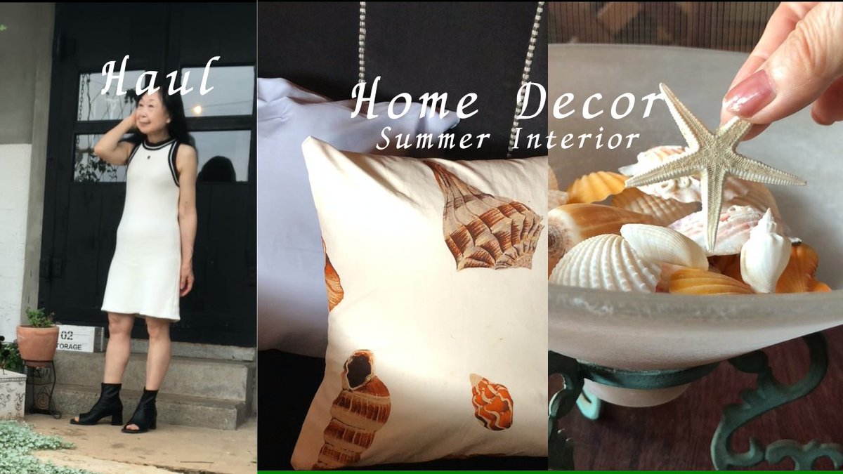 designworks_1's tweet photo. ヴィンテージの服でクッションを作って部屋を夏のインテリアにしました！目から涼しく
Home Decor with vintage cloth!
#ホームデコレーション #インテリア #homedecor #diy https://t.co/7tQKD9LVk8