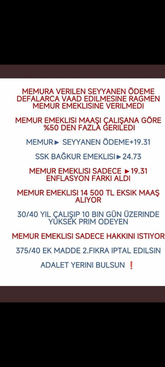 Can aydın (@iscanaydin) on Twitter photo 