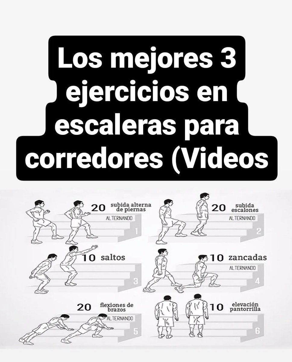 Marathon Ranking tweet media