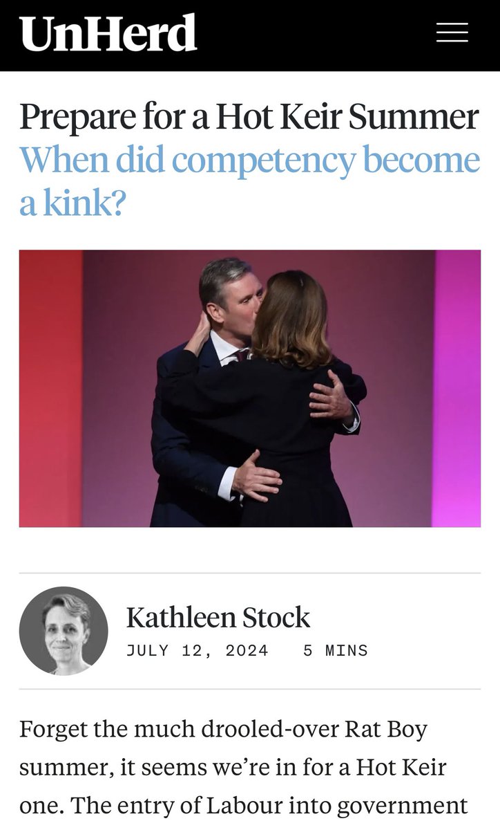 Hannah Rose Woods tweet media