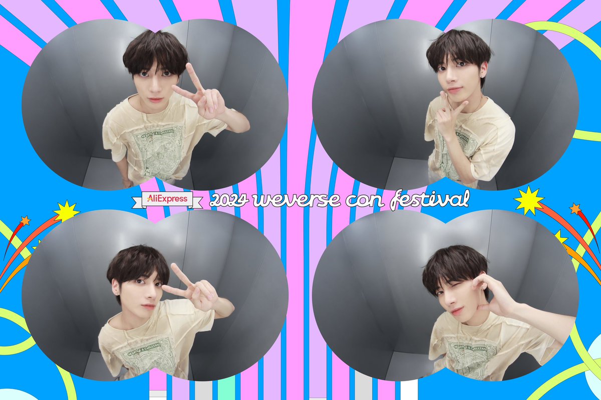 태현. tweet media