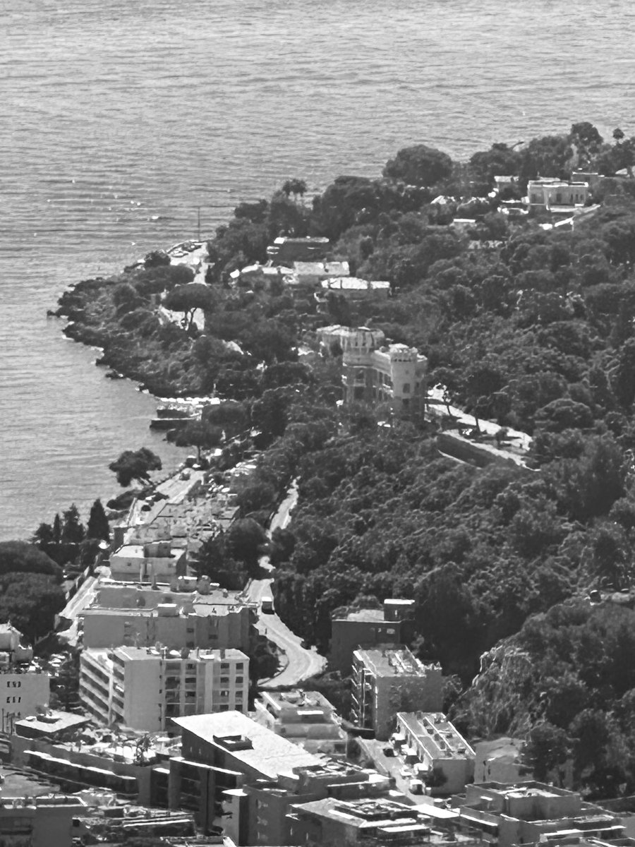 Alonein43672278's tweet photo. #photography #blackandwhite #capmartin #france https://t.co/azWo4N5ylJ
