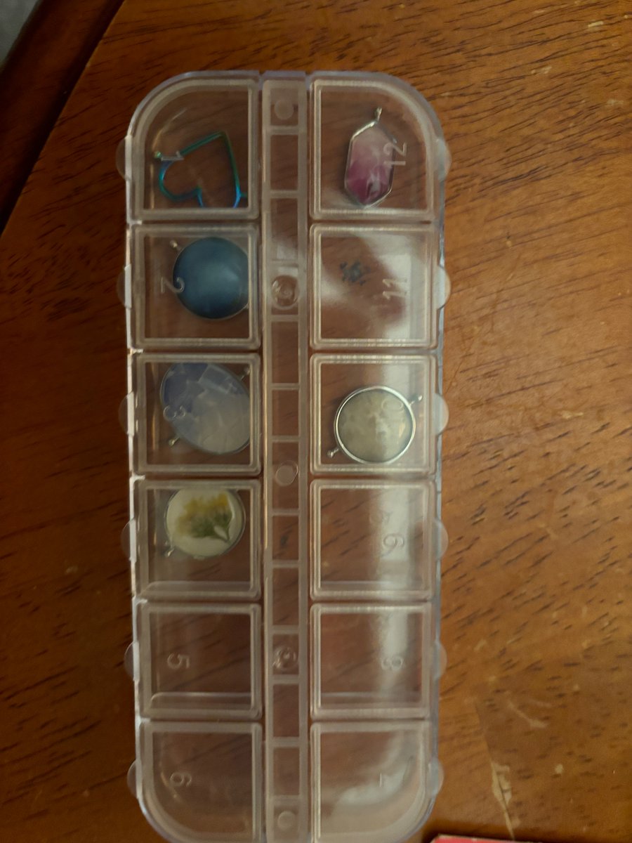 Dawn Howeth 🌤 tweet media