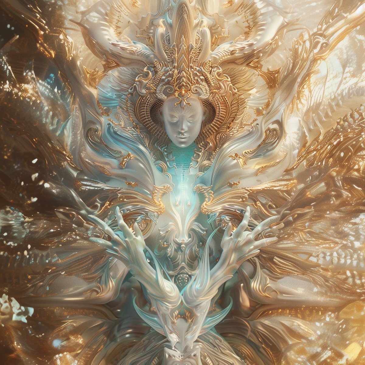 Dream Sāma tweet media