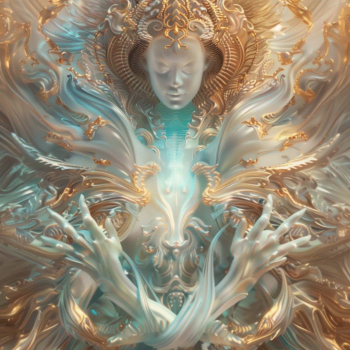 Dream Sāma tweet media