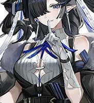 皆様
ラフ描いているときに
気づきました 