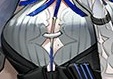 皆様
ラフ描いているときに
気づきました 