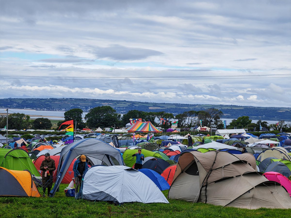 GoodGym Cardiff & The Vale tweet media
