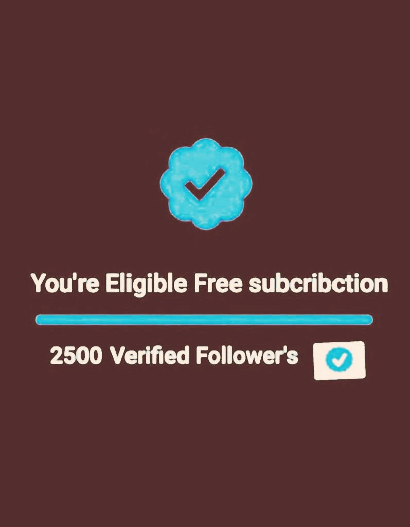 जिन्हें 5000 followers चाहिये?
रिट्वीट कर ID कॉमेंट में डाल दैं 

10 दिन में 5K अकाउंण्ट को प्रमोट किया जाएगा अभी वाली लिस्ट 👇से सभी एक दुसरे को फौलो जरूर करे,
FOLLOW👉 <a href="/dagar_prahalad/">Saroj = सरोज</a>

प्रमोट लिस्ट में
अगला नम्बर आपका कमेंट में ID दैं !
ईमानदारी से एक दूसरे को फॉलो कर लै!

👇